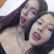d1dd1_party