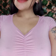 Danasexi123