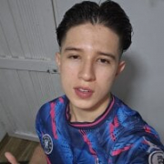 Danielanddamian