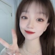 DDxiaoxiao