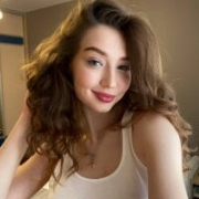 DeeannaBoera