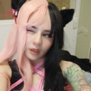 Devil_And_Princess