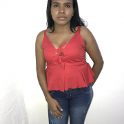 diamondgirlsx