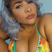 DivaSexxy2026