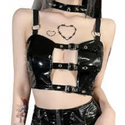 DOLLROCK_XX
