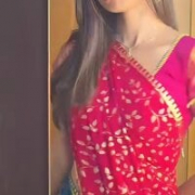 dream_Naughty_girl