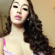 Alicia_Wang