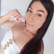 dulcee_bella_