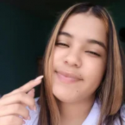Eduyeuca