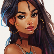 elenaheriress