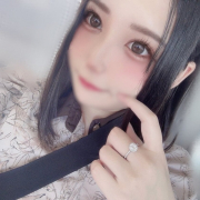 -EMAxx