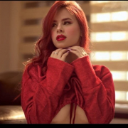 EmmaaRoseee
