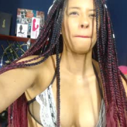 emma_emmerson