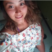 EmmaEverlasting