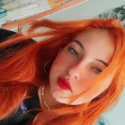 emma_seexy