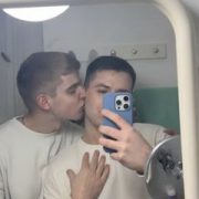 ErikandSebastian