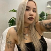 Eva__Angelic