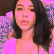 Evy_E