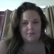 fatpussylickme