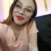 _fer69