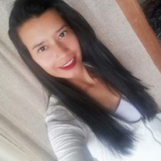flaquita-pica
