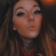 foxysfantasies