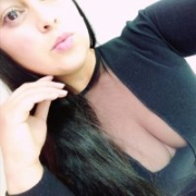 Gen_27