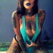 girl-ink