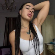 Girlnextd00r