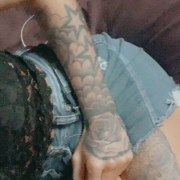 Gitana23