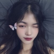 Hana-xinh