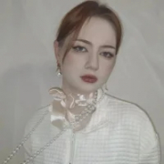 HannaWalton