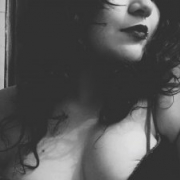 HarleyQueen1