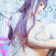 Hitxamara