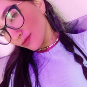 hottie_boobs