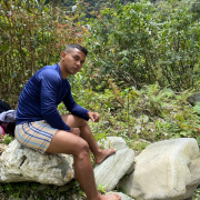 Igory_Pervert