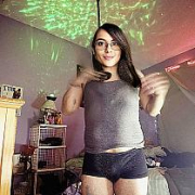 Imsokinky666