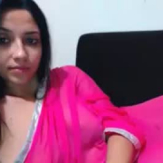 indianreena12