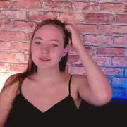 irma_love