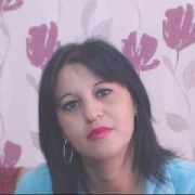 wonderfulmilf