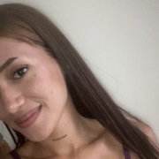 ivanagomez