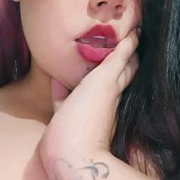 ivannablaze