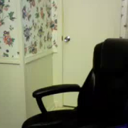 jaydasmiles13