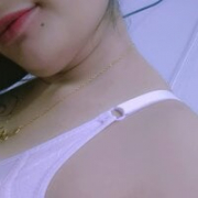 jesika-maria