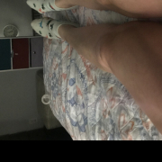 Jess721
