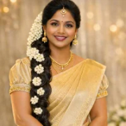 jothika45
