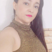 Juanna17