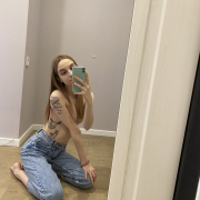 JuliaPelton