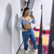 julietha_Evanss