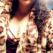 JustJulianna